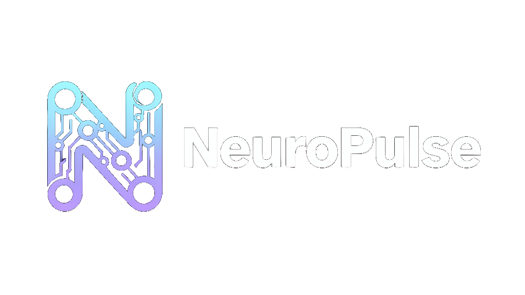 NeuroPulse